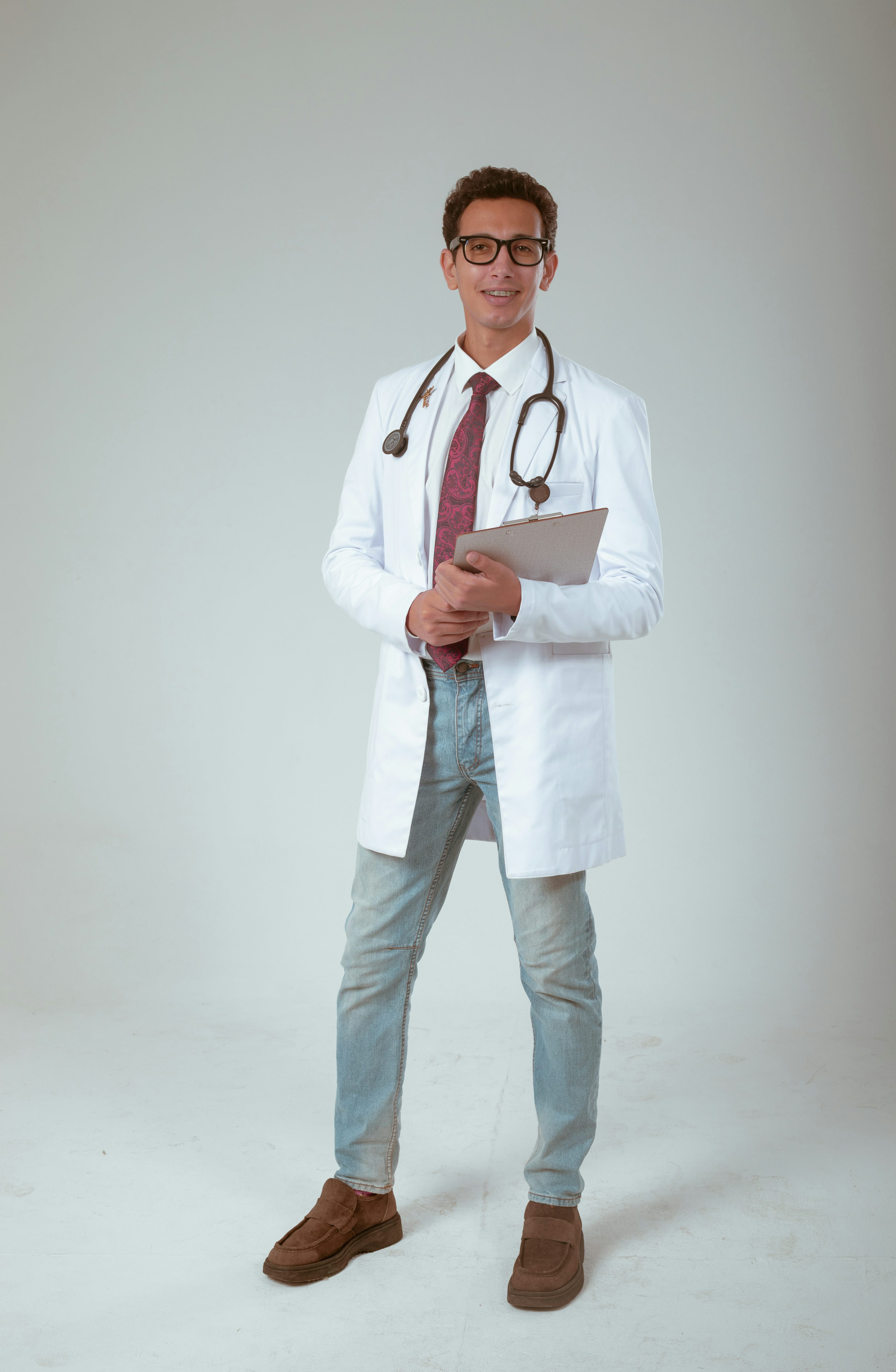 Patient-Centric